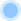 ֽ