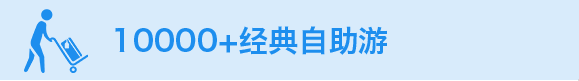 10000+