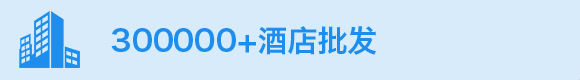 30000+Ƶ